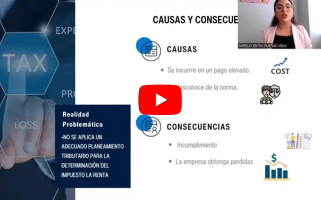 DUEÑAS VELA MIRELLY 